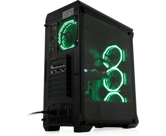 Комп'ютер Vinga Rhino D6413 (R5M32G4060TI.D6413), зображення 6 Комп'ютер Vinga Rhino D6413 (R5M32G4060TI.D6413), зображення 6