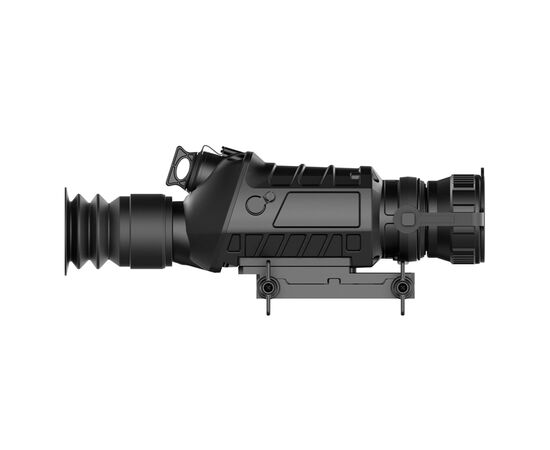 Тепловізійний приціл Guide TS435 400x300px 35mm (747118), зображення 6 Тепловізійний приціл Guide TS435 400x300px 35mm (747118), зображення 6