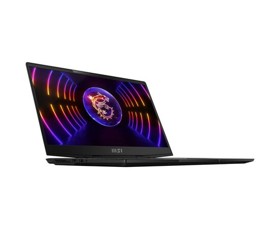 Ноутбук MSI Stealth Studio (STEALTH_A13VH-069UA), зображення 2 Ноутбук MSI Stealth Studio (STEALTH_A13VH-069UA), зображення 2