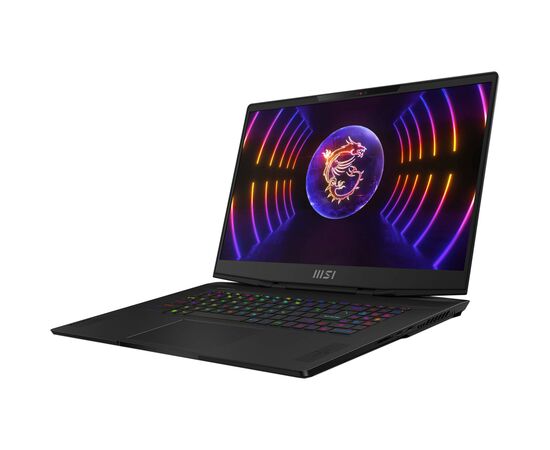 Ноутбук MSI Stealth Studio (STEALTH_A13VH-069UA), зображення 3 Ноутбук MSI Stealth Studio (STEALTH_A13VH-069UA), зображення 3
