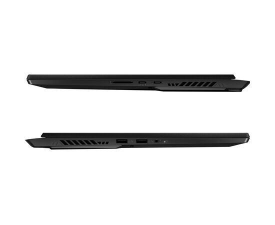 Ноутбук MSI Stealth Studio (STEALTH_A13VH-069UA), зображення 5 Ноутбук MSI Stealth Studio (STEALTH_A13VH-069UA), зображення 5