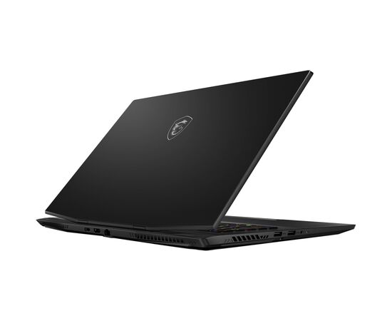 Ноутбук MSI Stealth Studio (STEALTH_A13VH-069UA), зображення 6 Ноутбук MSI Stealth Studio (STEALTH_A13VH-069UA), зображення 6