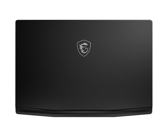 Ноутбук MSI Stealth Studio (STEALTH_A13VH-069UA), зображення 8 Ноутбук MSI Stealth Studio (STEALTH_A13VH-069UA), зображення 8
