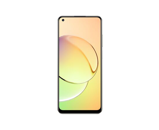 Мобильный телефон realme 10 8/128GB Clash White, изображение 2 Мобильный телефон realme 10 8/128GB Clash White, изображение 2