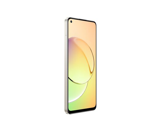 Мобильный телефон realme 10 8/128GB Clash White, изображение 8 Мобильный телефон realme 10 8/128GB Clash White, изображение 8