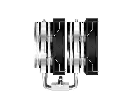 Кулер для процессора Deepcool AG620, изображение 5 Кулер для процессора Deepcool AG620, изображение 5