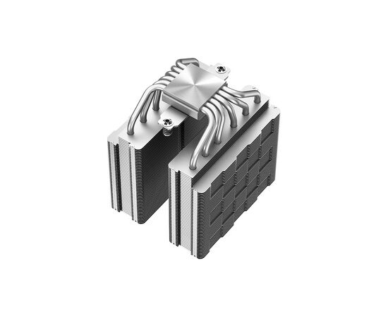 Кулер для процессора Deepcool AG620, изображение 6 Кулер для процессора Deepcool AG620, изображение 6