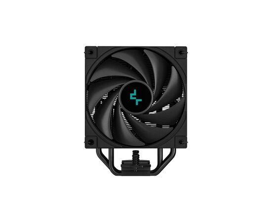 Кулер до процесора Deepcool AK400 Digital, зображення 2 Кулер до процесора Deepcool AK400 Digital, зображення 2