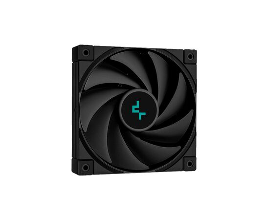 Кулер до процесора Deepcool AK620 Digital, зображення 7 Кулер до процесора Deepcool AK620 Digital, зображення 7