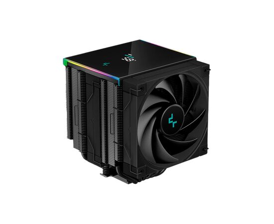 Кулер для процессора Deepcool AK620 Digital