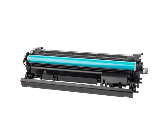 Картридж ColorWay для CANON 719Univ + тонер ТН-2035 (2шт) (CW-C719M/TH-2035), зображення 3 Картридж ColorWay для CANON 719Univ + тонер ТН-2035 (2шт) (CW-C719M/TH-2035), зображення 3