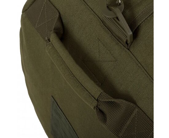 Сумка дорожная Highlander Loader Holdall 100 Olive (925491), изображение 6 Сумка дорожная Highlander Loader Holdall 100 Olive (925491), изображение 6