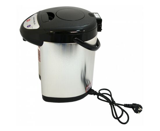 Электрочайник Grunhelm GTP400S, изображение 8 Электрочайник Grunhelm GTP400S, изображение 8