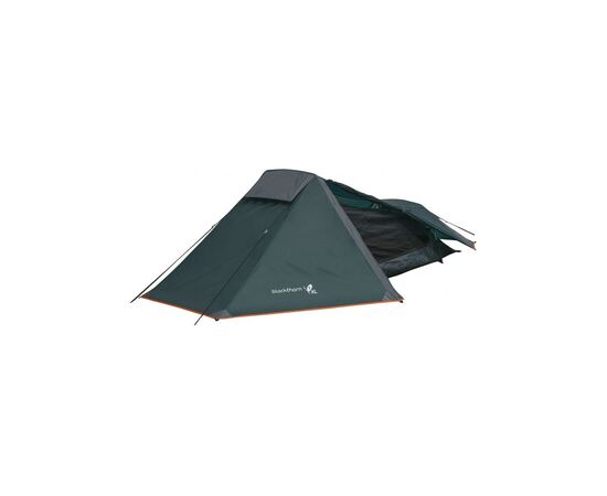 Намет Highlander Blackthorn 1 XL Hunter Green (927941)