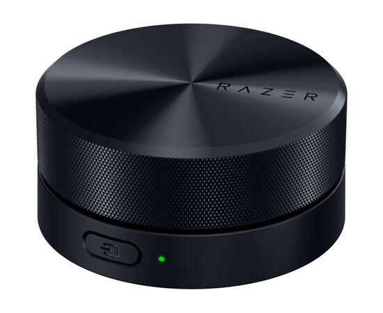 Акустическая система Razer Nommo V2 PRO Black (RZ05-04740100-R3G1), изображение 3 Акустическая система Razer Nommo V2 PRO Black (RZ05-04740100-R3G1), изображение 3