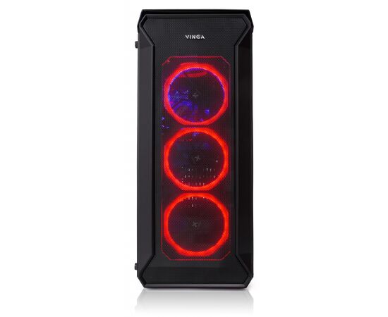 Комп'ютер Vinga Wolverine D6365 (I5M32G4060TI.D6365), зображення 2