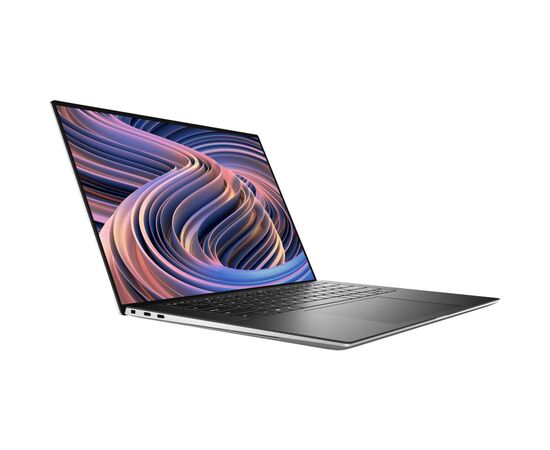 Ноутбук Dell XPS 9520 (210-BDVF_32), изображение 2