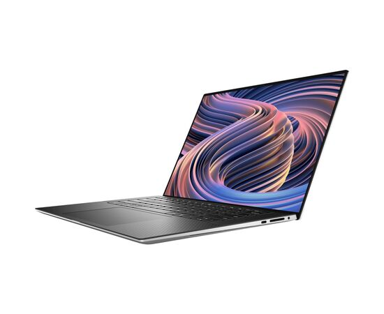 Ноутбук Dell XPS 9520 (210-BDVF_32), изображение 3