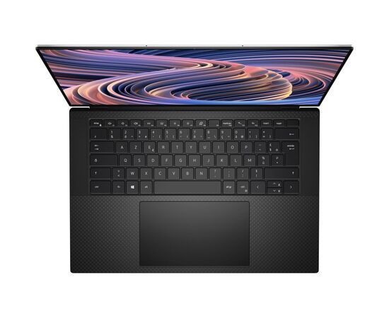 Ноутбук Dell XPS 9520 (210-BDVF_32), изображение 4