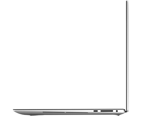 Ноутбук Dell XPS 9520 (210-BDVF_32), изображение 6