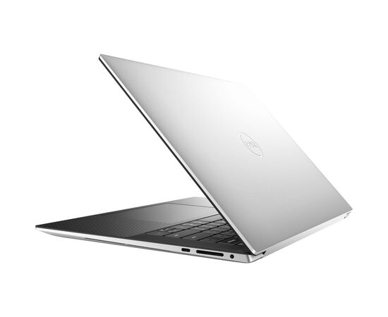 Ноутбук Dell XPS 9520 (210-BDVF_32), изображение 8