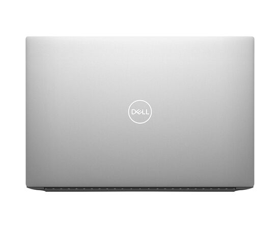 Ноутбук Dell XPS 9520 (210-BDVF_32), изображение 9