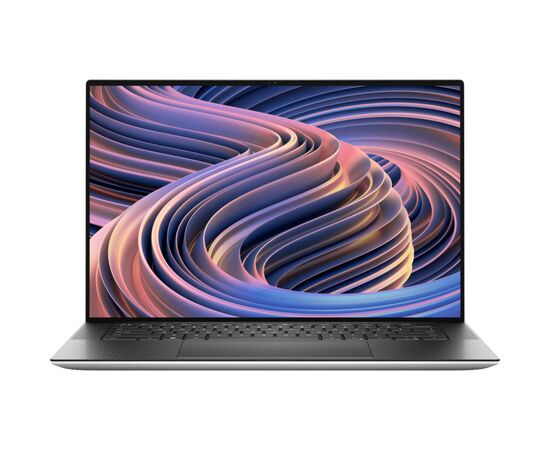 Ноутбук Dell XPS 9520 (210-BDVF_32)