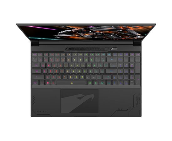 Ноутбук GIGABYTE AORUS (AORUS_15X_AKF-B3KZ754SD), изображение 4 Ноутбук GIGABYTE AORUS (AORUS_15X_AKF-B3KZ754SD), изображение 4