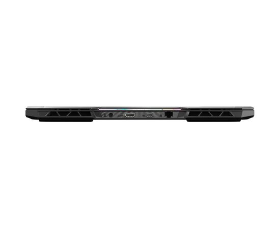 Ноутбук GIGABYTE AORUS (AORUS_15X_AKF-B3KZ754SD), изображение 6 Ноутбук GIGABYTE AORUS (AORUS_15X_AKF-B3KZ754SD), изображение 6