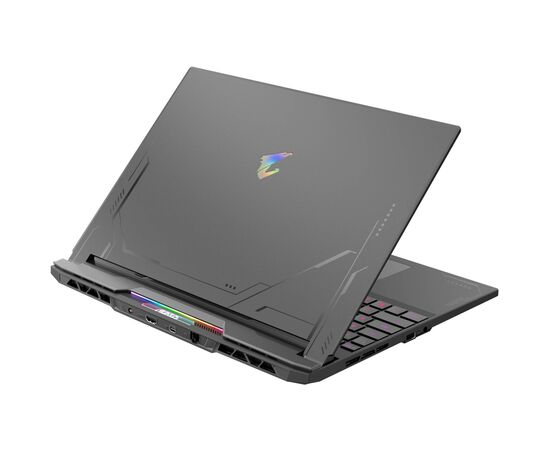 Ноутбук GIGABYTE AORUS (AORUS_15X_AKF-B3KZ754SD), изображение 7 Ноутбук GIGABYTE AORUS (AORUS_15X_AKF-B3KZ754SD), изображение 7