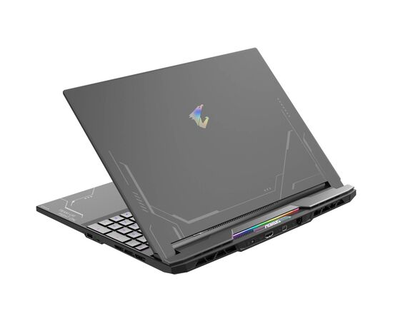 Ноутбук GIGABYTE AORUS (AORUS_15X_AKF-B3KZ754SD), изображение 8 Ноутбук GIGABYTE AORUS (AORUS_15X_AKF-B3KZ754SD), изображение 8