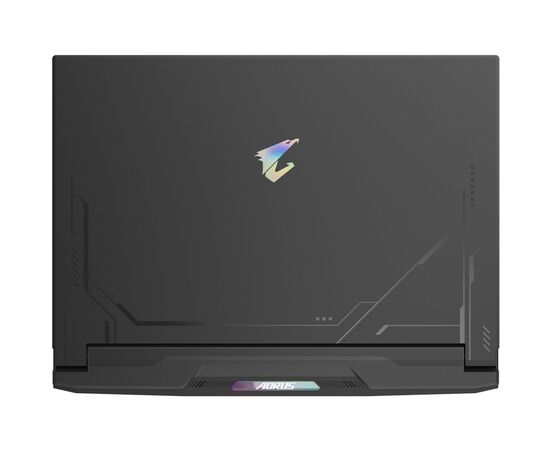Ноутбук GIGABYTE AORUS (AORUS_15X_AKF-B3KZ754SD), изображение 9 Ноутбук GIGABYTE AORUS (AORUS_15X_AKF-B3KZ754SD), изображение 9