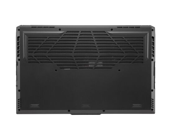 Ноутбук GIGABYTE AORUS (AORUS_17H_BXF-74KZ554SD), изображение 10 Ноутбук GIGABYTE AORUS (AORUS_17H_BXF-74KZ554SD), изображение 10