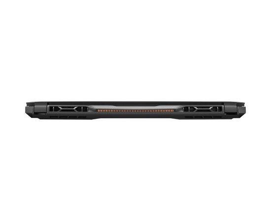 Ноутбук GIGABYTE AORUS (AORUS_17H_BXF-74KZ554SD), изображение 6 Ноутбук GIGABYTE AORUS (AORUS_17H_BXF-74KZ554SD), изображение 6
