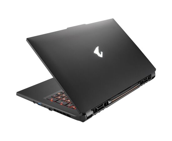Ноутбук GIGABYTE AORUS (AORUS_17H_BXF-74KZ554SD), изображение 8 Ноутбук GIGABYTE AORUS (AORUS_17H_BXF-74KZ554SD), изображение 8