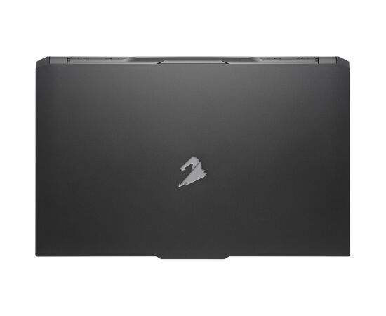 Ноутбук GIGABYTE AORUS (AORUS_17H_BXF-74KZ554SD), изображение 9 Ноутбук GIGABYTE AORUS (AORUS_17H_BXF-74KZ554SD), изображение 9