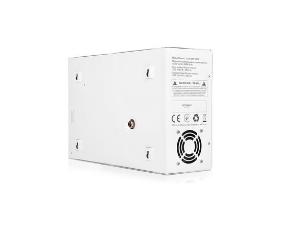 Стабилизатор REAL-EL STAB WM-10000 (EL122400015), изображение 4 Стабилизатор REAL-EL STAB WM-10000 (EL122400015), изображение 4