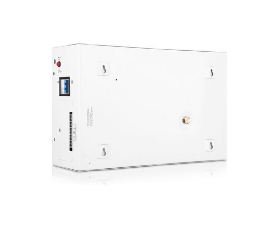 Стабилизатор REAL-EL STAB WM-10000 (EL122400015), изображение 5 Стабилизатор REAL-EL STAB WM-10000 (EL122400015), изображение 5