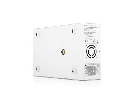 Стабилизатор REAL-EL STAB WM-5000 (EL122400014), изображение 4 Стабилизатор REAL-EL STAB WM-5000 (EL122400014), изображение 4