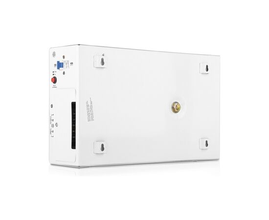 Стабилизатор REAL-EL STAB WM-5000 (EL122400014), изображение 5 Стабилизатор REAL-EL STAB WM-5000 (EL122400014), изображение 5