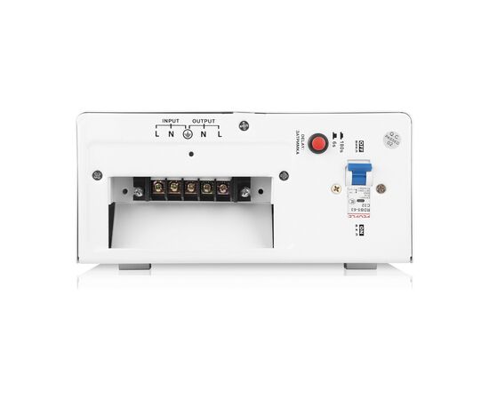 Стабилизатор REAL-EL STAB WM-5000 (EL122400014), изображение 8 Стабилизатор REAL-EL STAB WM-5000 (EL122400014), изображение 8