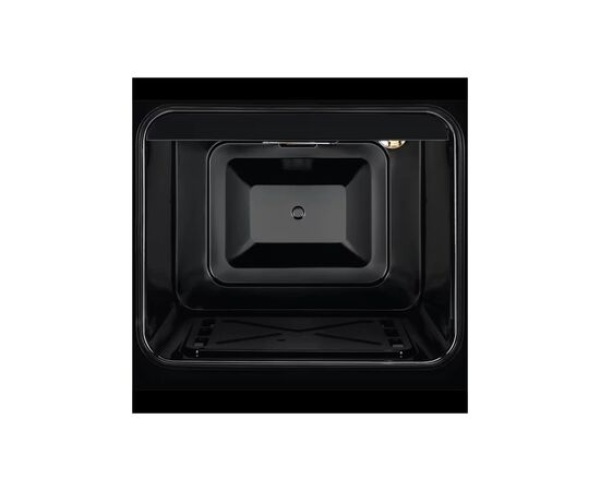 Плита Electrolux EKG600001X, изображение 5 Плита Electrolux EKG600001X, изображение 5