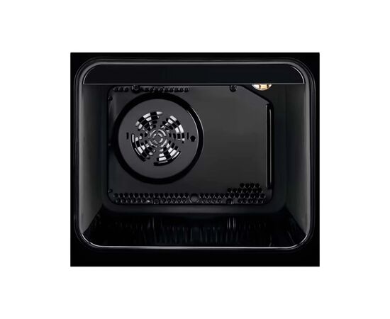Плита Electrolux LKR664100X, изображение 3 Плита Electrolux LKR664100X, изображение 3