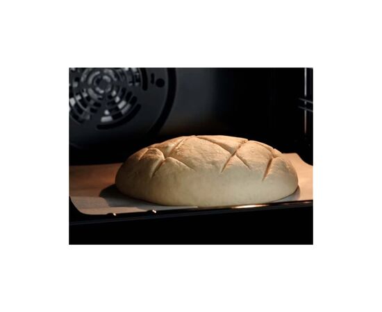 Плита Electrolux LKR664100X, изображение 5 Плита Electrolux LKR664100X, изображение 5