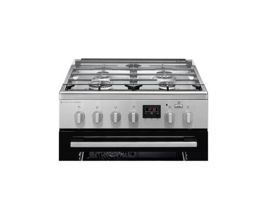Плита Electrolux LKK660200X