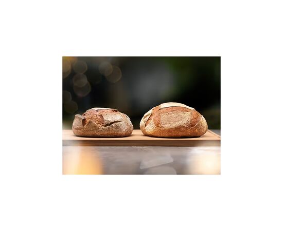 Плита Electrolux LKK660200K, изображение 7 Плита Electrolux LKK660200K, изображение 7