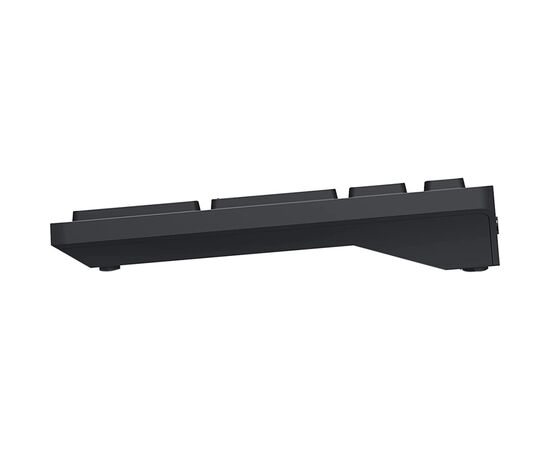 Комплект Dell KM5221W Wireless UA Black (580-AJRT), изображение 5 Комплект Dell KM5221W Wireless UA Black (580-AJRT), изображение 5