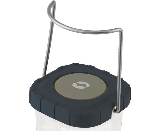 Фонарь Outwell Lantern Carnelian DC 350 Blue Shadow 651073 (929848), изображение 2 Фонарь Outwell Lantern Carnelian DC 350 Blue Shadow 651073 (929848), изображение 2