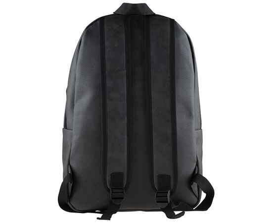 Рюкзак школьный Hash 3 HS-278 45х29х16 см (502020069), изображение 2 Рюкзак школьный Hash 3 HS-278 45х29х16 см (502020069), изображение 2