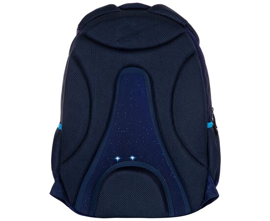 Рюкзак школьный Head AB330 Galaxy unicorn (502023083), изображение 3 Рюкзак школьный Head AB330 Galaxy unicorn (502023083), изображение 3
